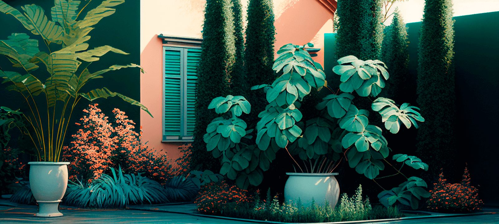 ПОЧЕМУ НУЖНО РАБОТАТЬ С НАМИ ? 